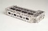  908646 Cylinder Head